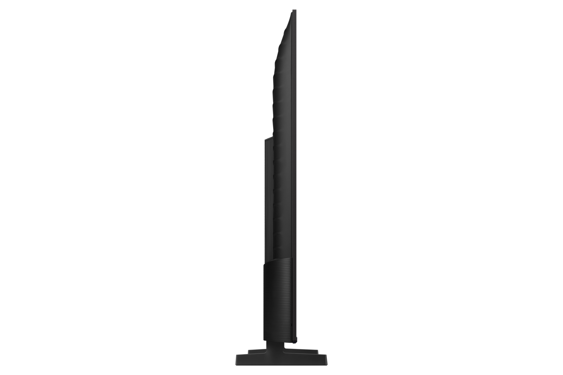 Tivi Samsung MiniLed 65 inch UA65M70HAKXXV&nbsp;